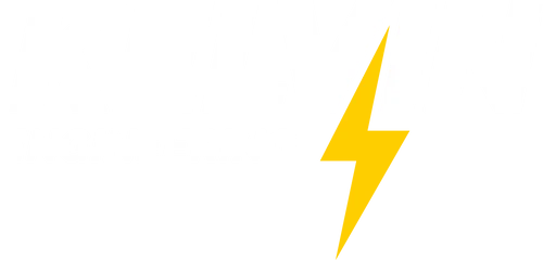 Kelvin Engineering Ltd