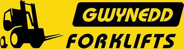 Gwynedd Forklifts Ltd