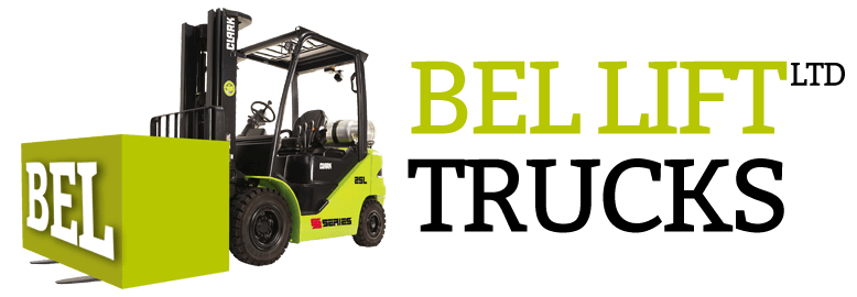 BEL Lift Trucks Ltd