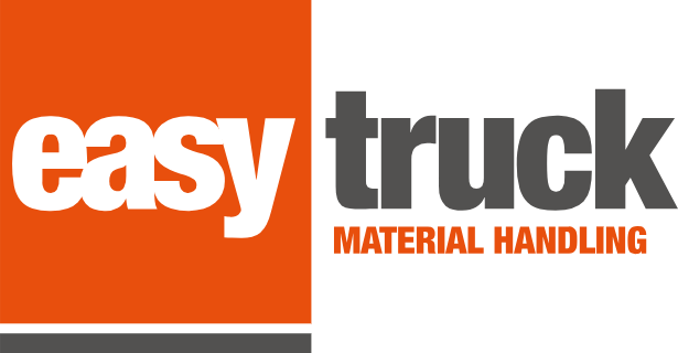 Easy Truck Material Handling