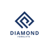 Diamond Forklifts Ltd