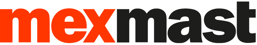 Mexmast Ltd