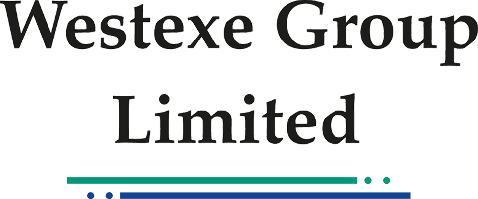 Westexe Forklifts Limited