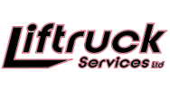 Liftruck Services Ltd
