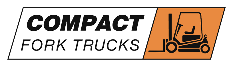 Compact Fork Trucks Ltd