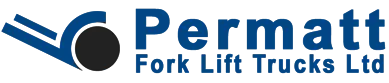 Permatt Fork Lift Trucks Ltd