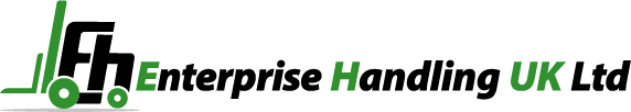 Enterprise Handling UK Ltd