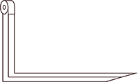 HVS (NW) Ltd