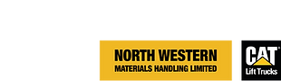 North Western Materials Handling Ltd