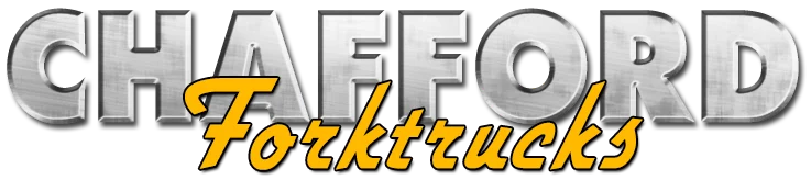 Chafford Fork Trucks Ltd