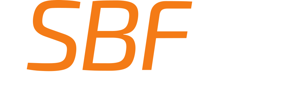 SBF Lifttrucks