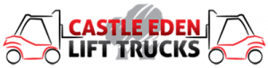 Castle Eden Lift Trucks Ltd
