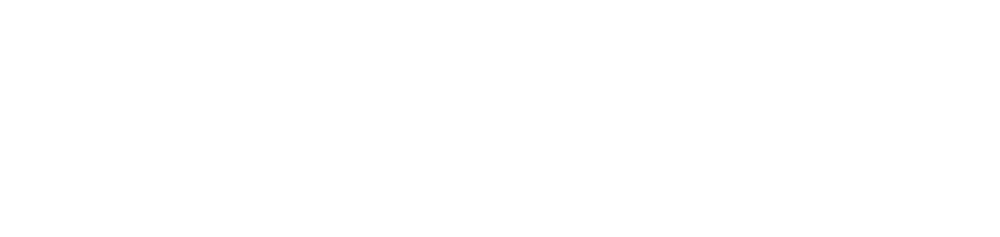 North West Forktrucks Ltd