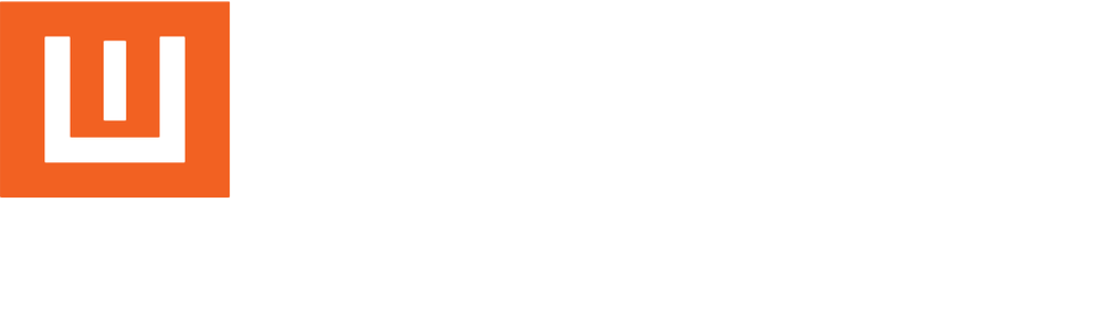 Eastern Forklift Trucks Ltd