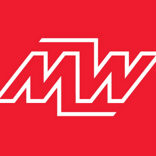 Malcolm West Fork Lifts Limited
