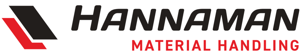 Hannaman Material Handling Ltd
