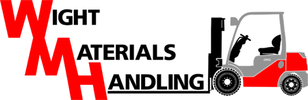 Wight Materials Handling Limited