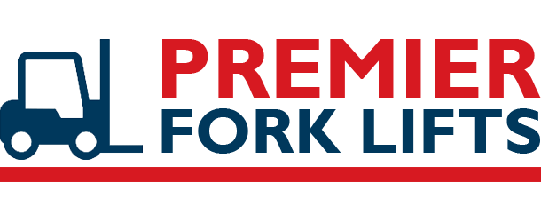 Premier Lift Trucks (Blackburn) Ltd