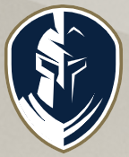 Spartan Forklift Trucks Ltd