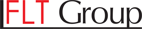 FLT Group Ltd