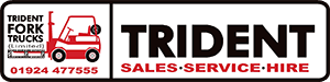 Trident Fork Trucks Limited