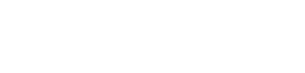 Complete Material Handling Ltd