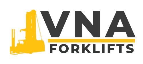 VNA Forklifts Ltd