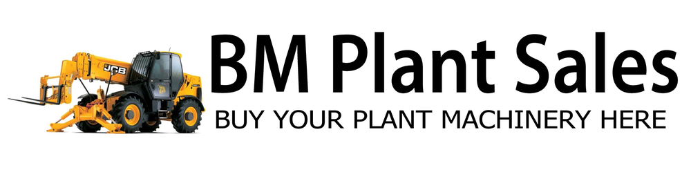 BM Plant Sales Ltd