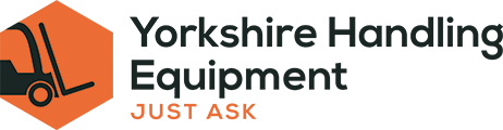 Yorkshire Handling Equipment (UK) Ltd