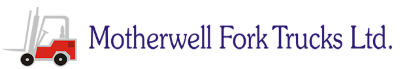 Motherwell Fork Trucks Ltd