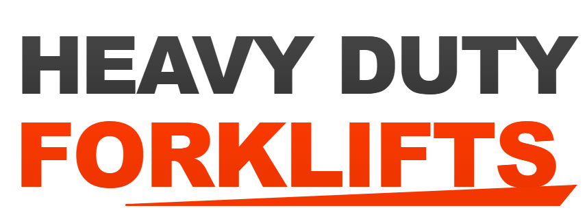 Heavyduty Forklifts (Europe) Ltd