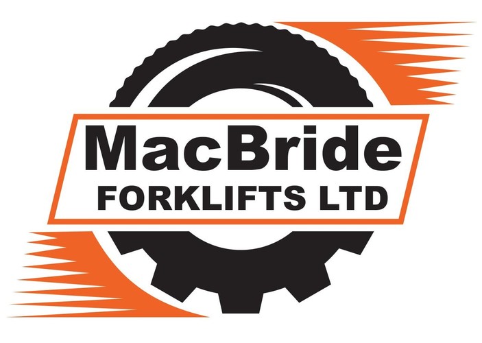 Macbride Group Ltd