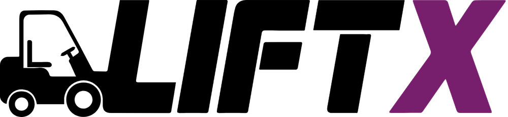 LIFTX