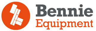 Bennie Equipment Limited