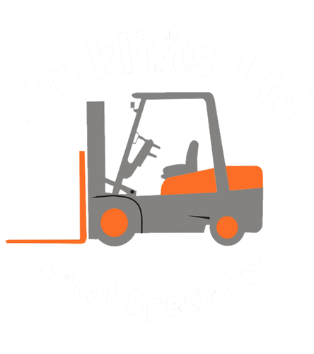 Forklifts Ltd