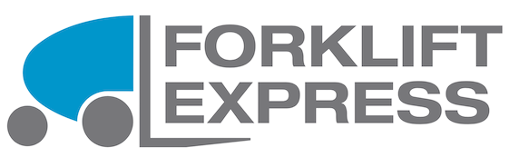 Forklift Express Ltd