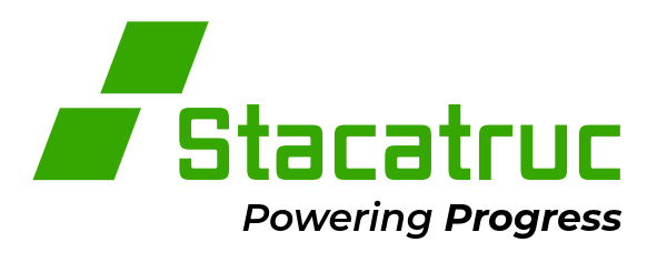 Stac a Truc