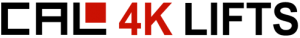 Cal4klifts LTD