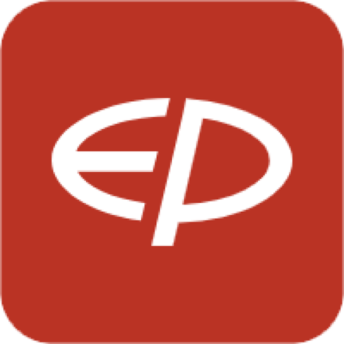 EP Equipment UK Ltd