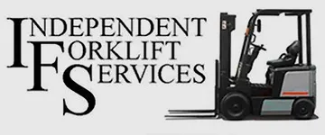 Independent Forklift Services