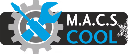 MACS Cool Ltd