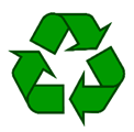 Traction Recycling