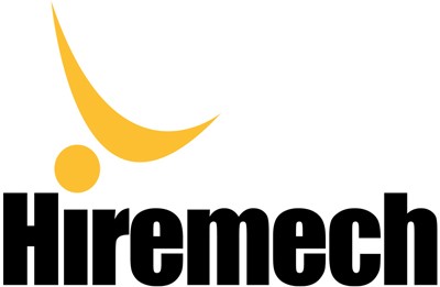 Hiremech