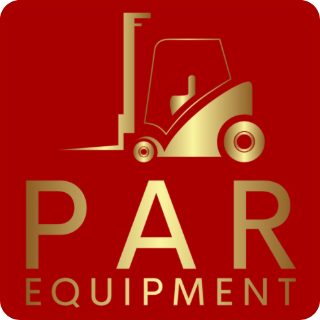 Par Equipment