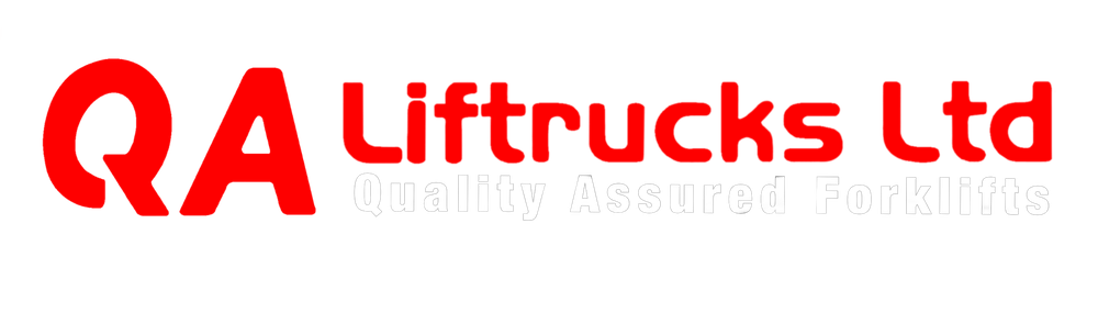 Q A Liftrucks Ltd