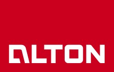 Alton Fork Truck Services Ltd