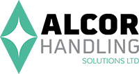 Alcor Handling Solutions Ltd
