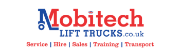 Mobitech Lift Trucks