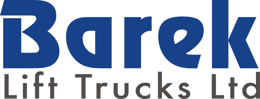 Barek Lift Trucks