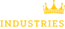 PTK Industries Ltd